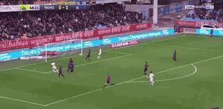 法甲最具影响力的一支龙头俱乐部