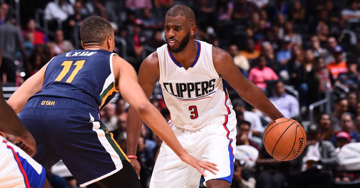 运球总是不稳容易失误怎么办,运球怎么不容易被断保罗乔治