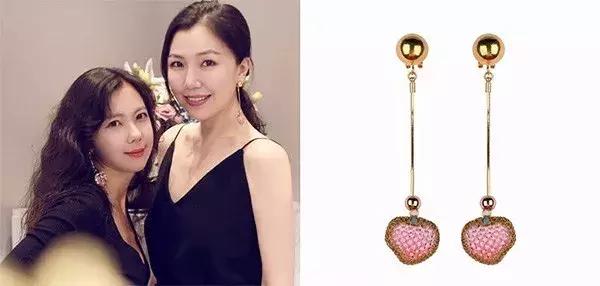 永恒时尚通关秘籍，其实也是双11的省钱技巧：让光芒照耀在日常