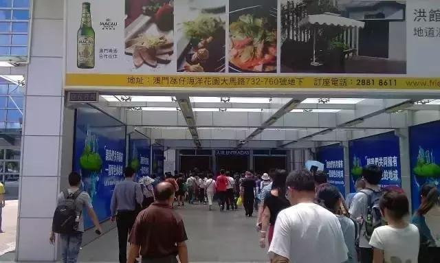 在香港弄丢身份证港澳通行证,在香港丢了通行证怎么办