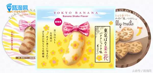 欧洲伴手礼排行榜,英国有没有又好又便宜的伴手礼