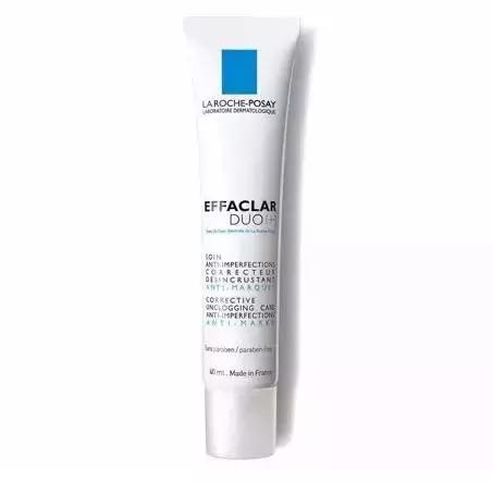 最好用的油皮洗面奶,最好用的油痘肌大牌洗面奶排行榜