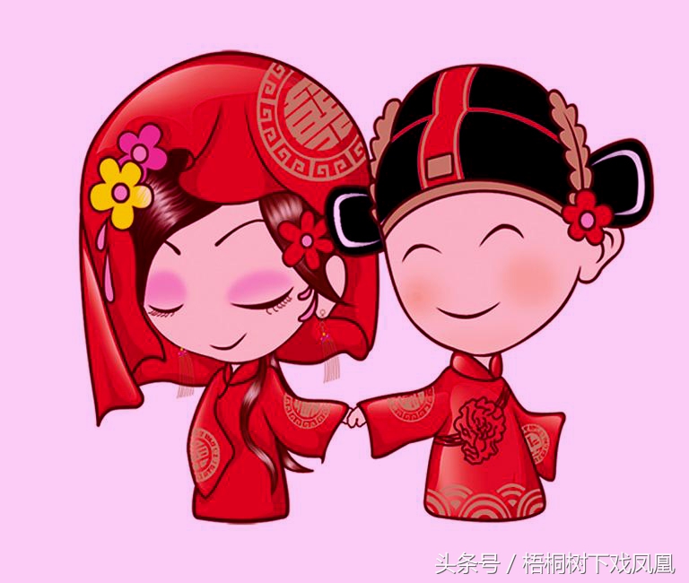 怎么确定婚姻正不正确,怎样知道夫妻关系是否不合