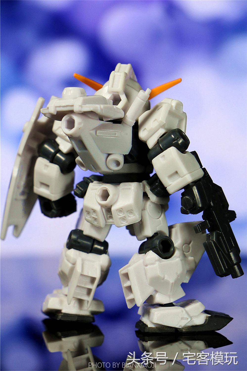 78瀹樻祴,mse78楂樿揪