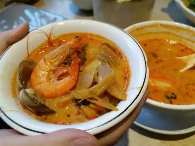 十大最难排队小馆子,好吃到爆的的十家小店