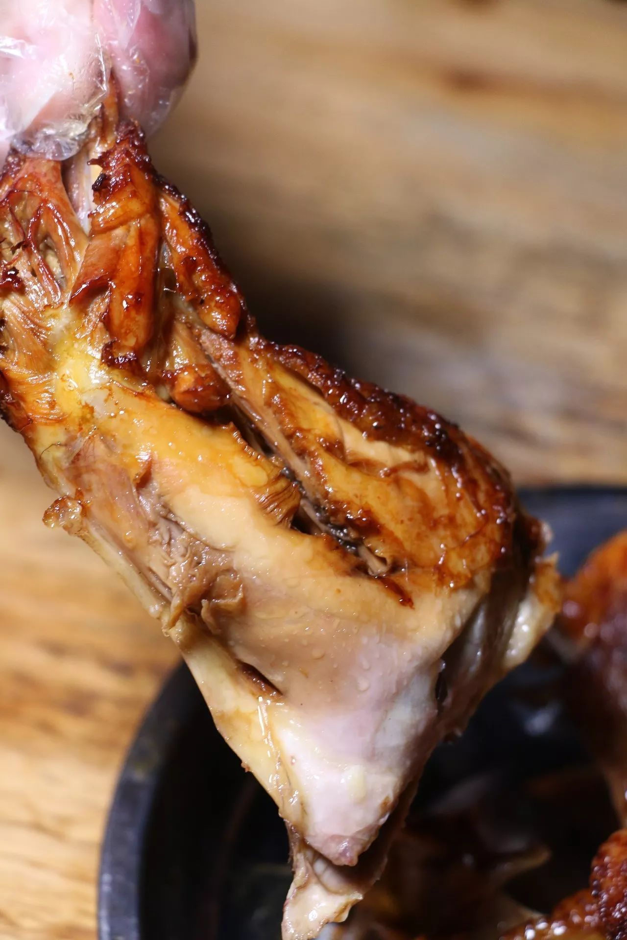 十大最难排队小馆子,好吃到爆的的十家小店