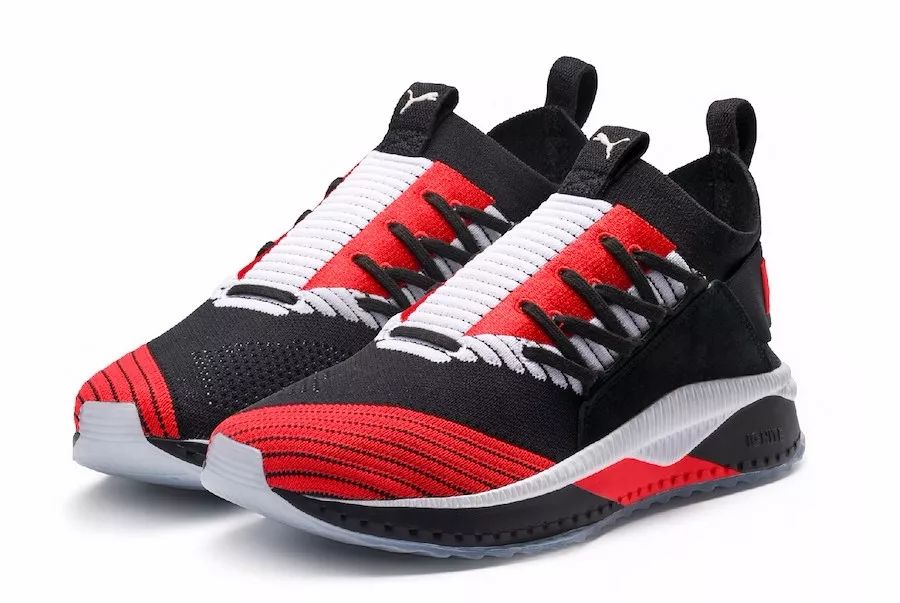 一月球鞋发售日历,耐克11月发售新鞋