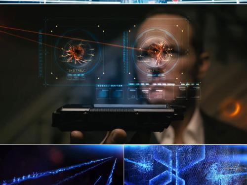 性别角色同一性,性别角色认知的影响