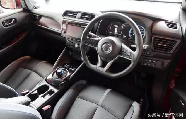 共享的电动车叫什么名字,共享电动车叫什么名