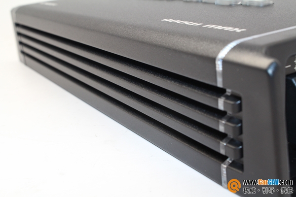 经典性价比高的音响功放,性价比高的功放音响