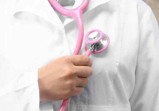 心悸心慌失眠整夜睡不着怎么办,什么是心悸需要治疗吗