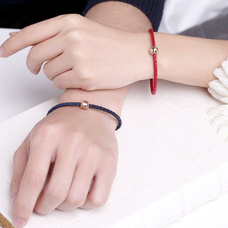 怦然心动的时刻免费观看,那些让我心动的瞬间