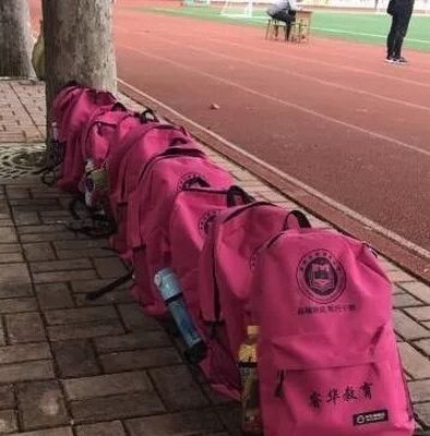 莱西市长杯校园足球比赛,莱西市长杯足球比赛