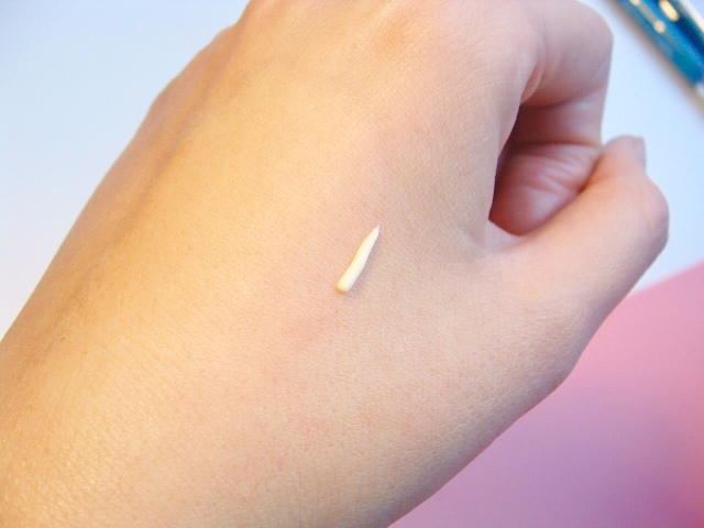 欧尼护肤精华油,欧尼护肤