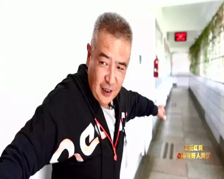 浜戝崡濂戒汉鑱嬩汉鑰佸紶,浜戝崡濂戒汉