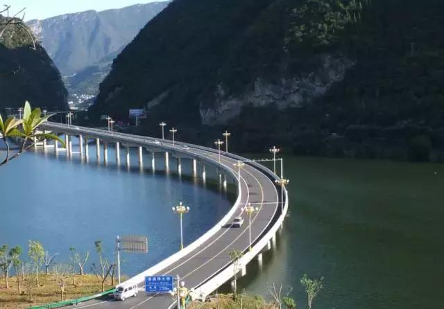 宜昌的四大美女之一是谁,四大美女你最喜欢哪个