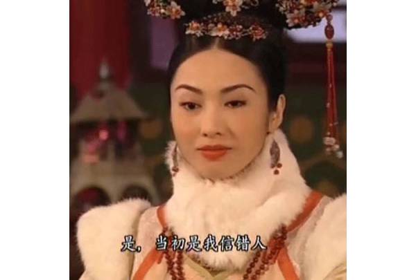 双十一你实在不知道买啥,双十一你买过什么完全不用的东西