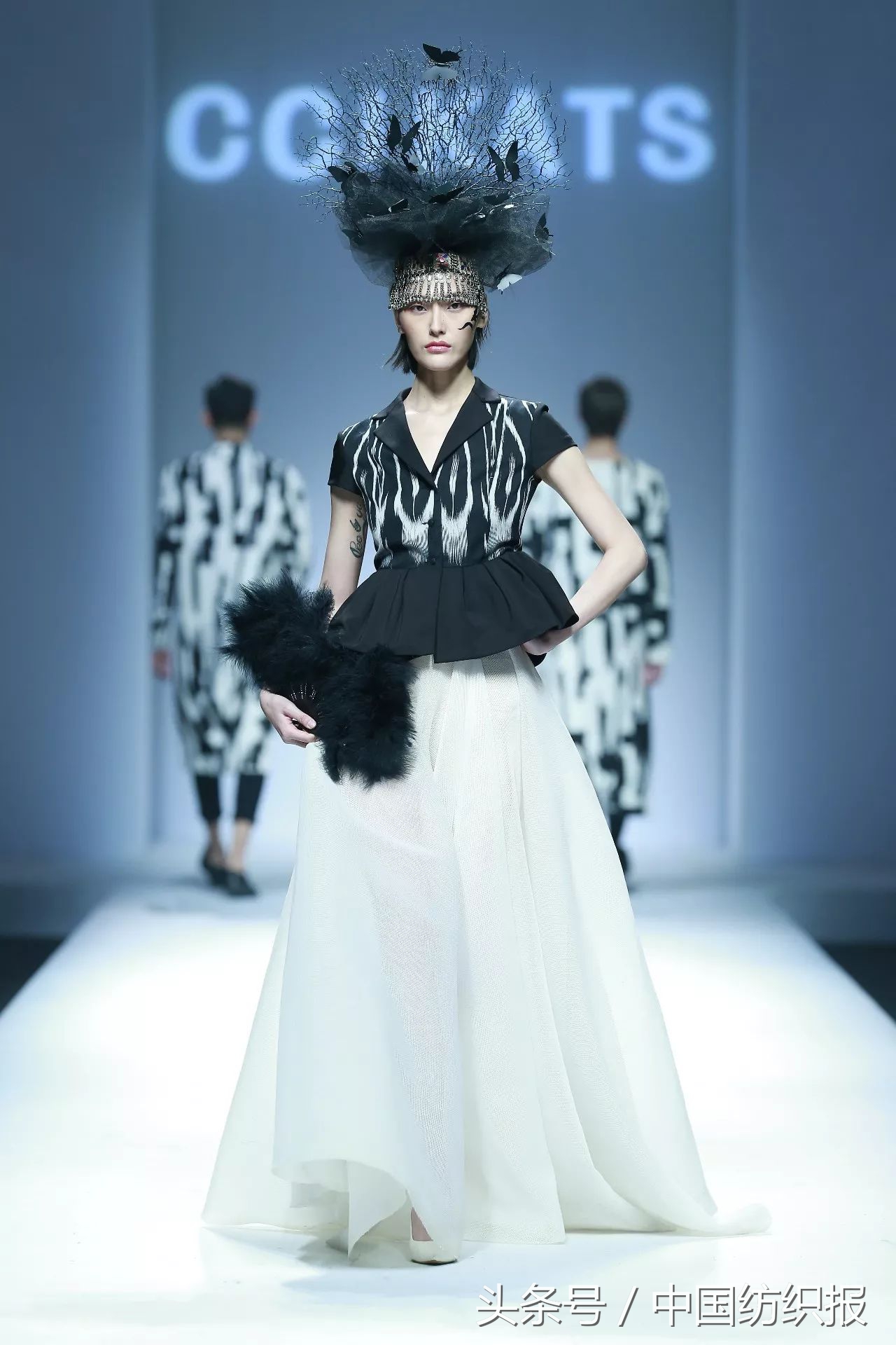 雅莹早春穿什么衣服,雅莹国风美学女装