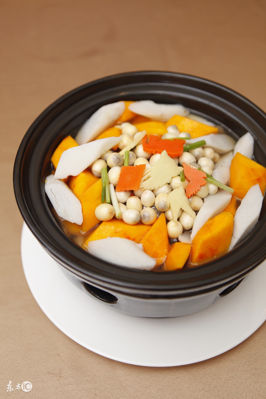 沁州县黄米,沁州黄米小米