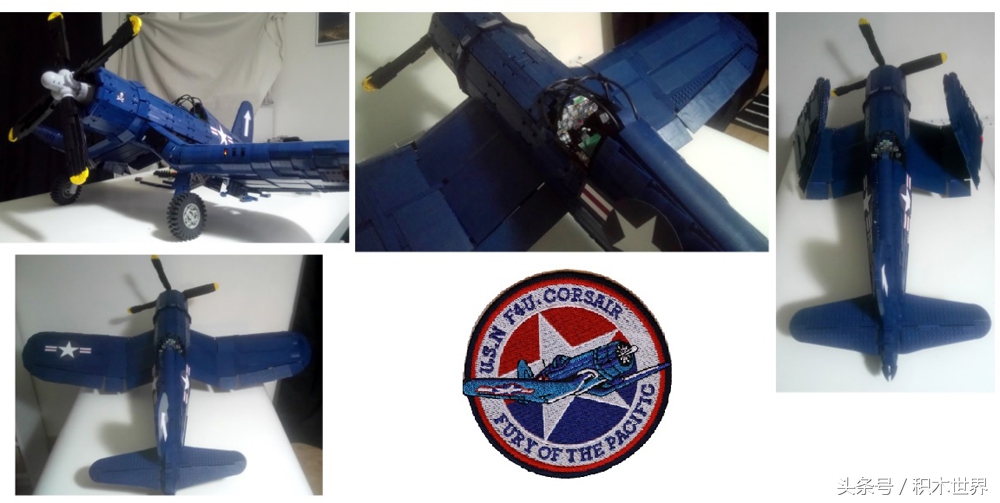 乐高lego星球大战拼装,lego乐高海盗战斗机