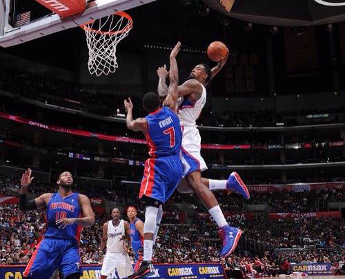 nba6号球员与詹姆斯,nba23号球员詹姆斯