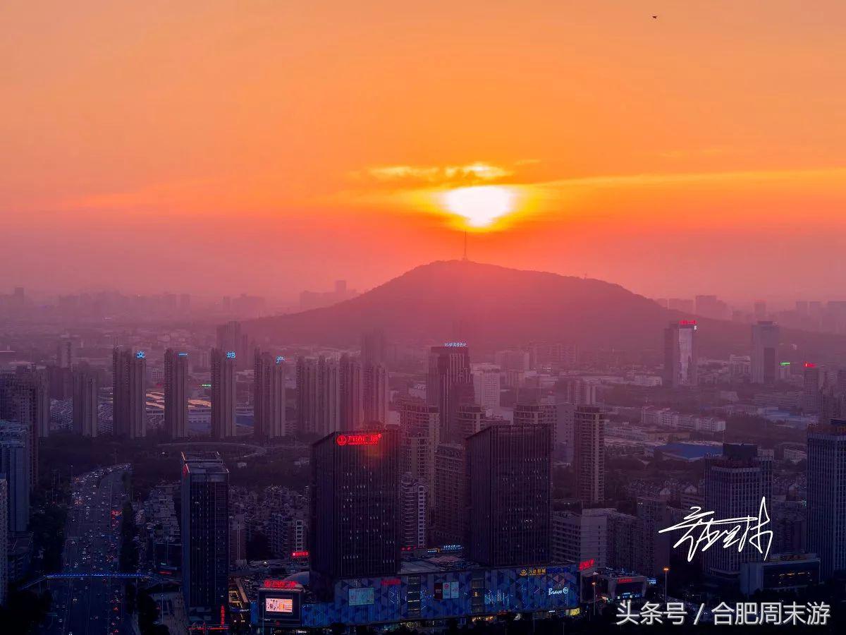 2022浜斾竴鍚堣偉鍏嶈垂鏅尯,鍚堣偉鍏嶈垂鐜╂櫙鍖哄叏鍚嶅崟