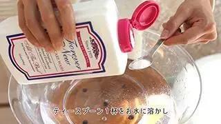 马伊琍袁泉同款打底衣,上戏马伊琍袁泉章子怡