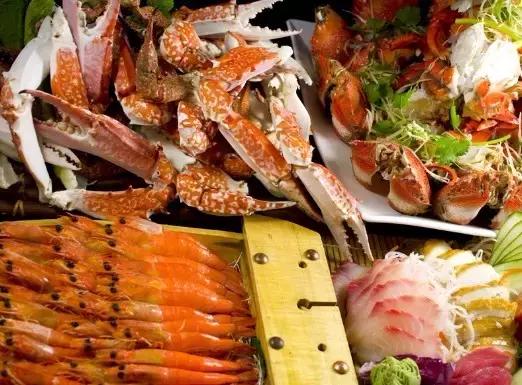 从化碧泉空中温泉酒店附近景点,从化碧泉空中温泉酒店团购