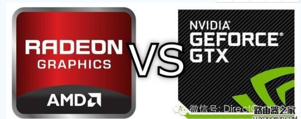 老台式电脑怎么选购独立显卡,笔记本电脑显示芯片和显卡的区别