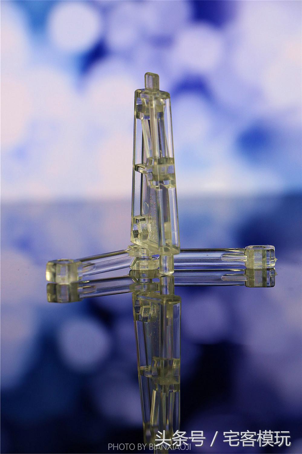 78瀹樻祴,mse78楂樿揪