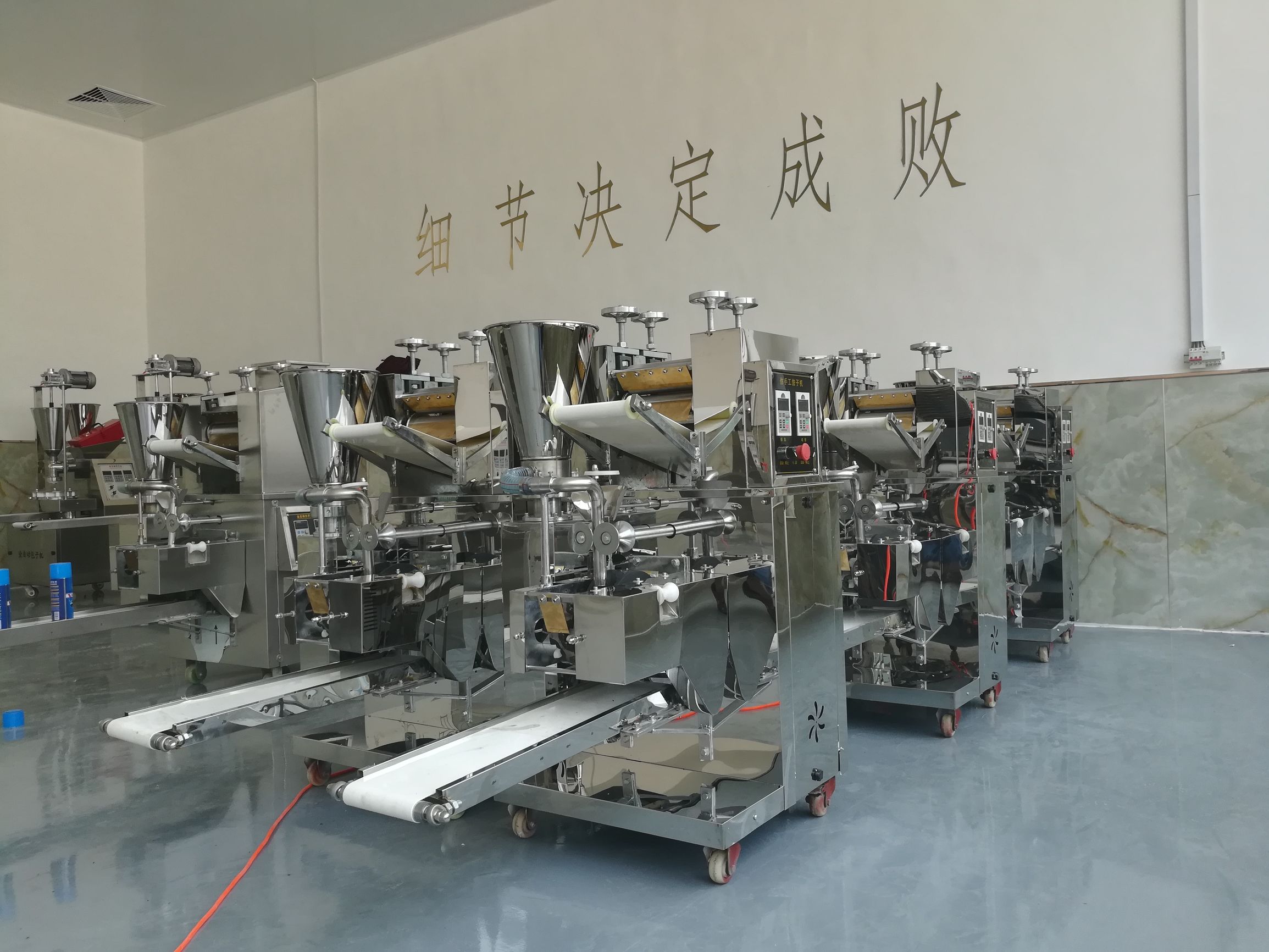 包饺子机擀面机,家用自动包饺子机新款捏饺子神器