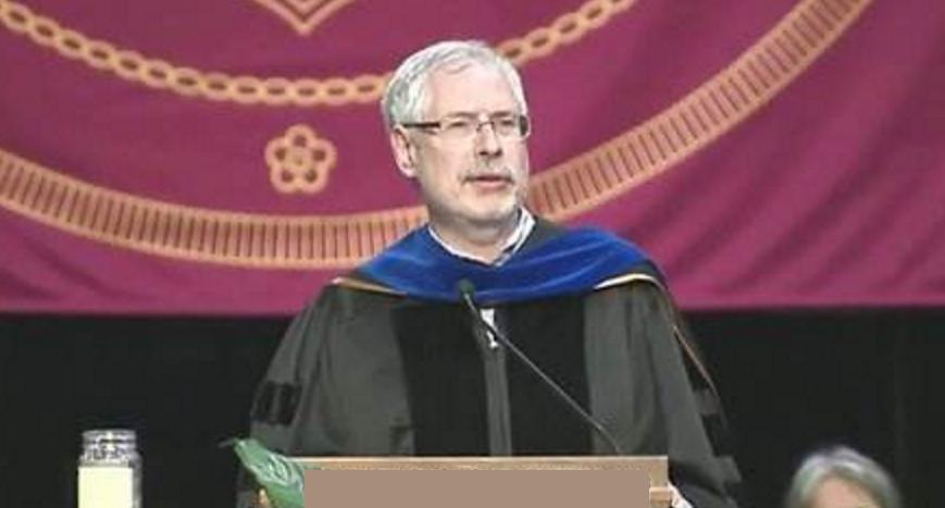 爆品到底是赚钱还是不赚钱,爆品骗局