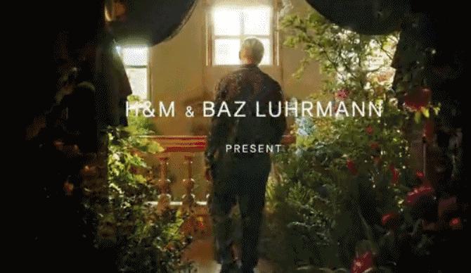 双十一推荐好物设计师,双十一设计师的清单