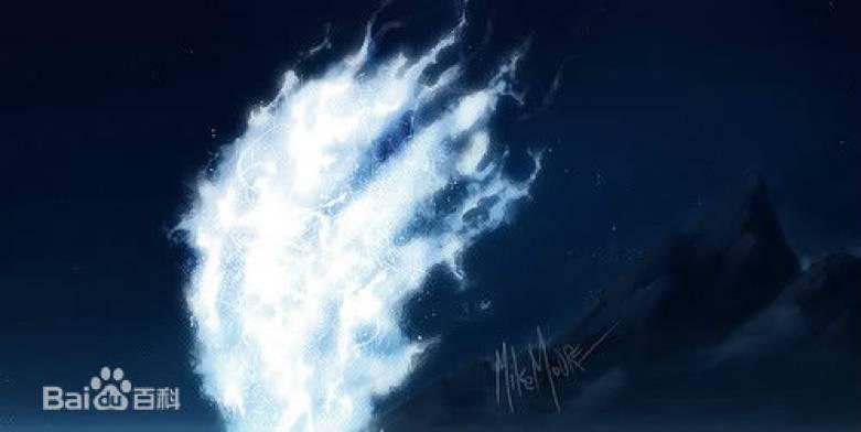 克苏鲁神话怪物黄衣之主图鉴,黄衣之主在克苏鲁神话中的设定