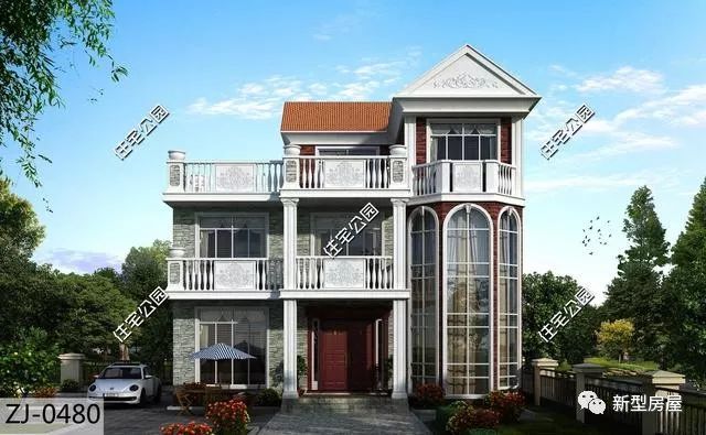 钢筋接头必须按规范吗,钢筋接头的正确做法