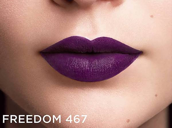 双十一你实在不知道买啥,双十一你买过什么完全不用的东西