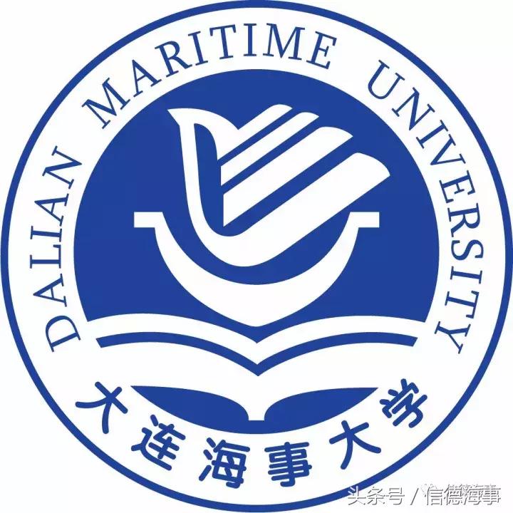 司玉琢是海商法的立法者吗,海商法司玉琢四五版对比