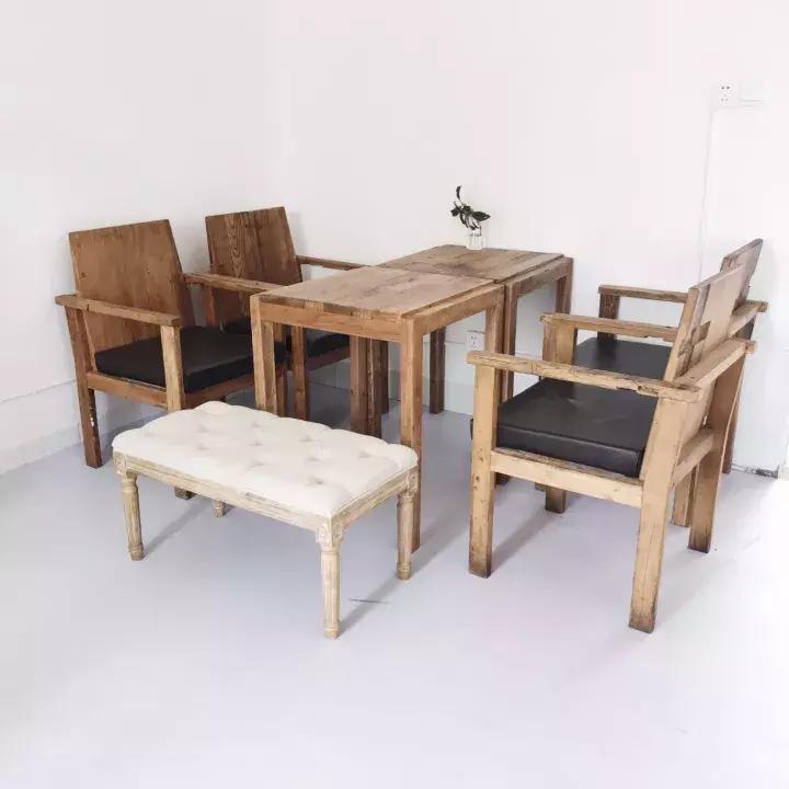 轻食篇丨这是一个关于梦想、自由和慢节奏的地方