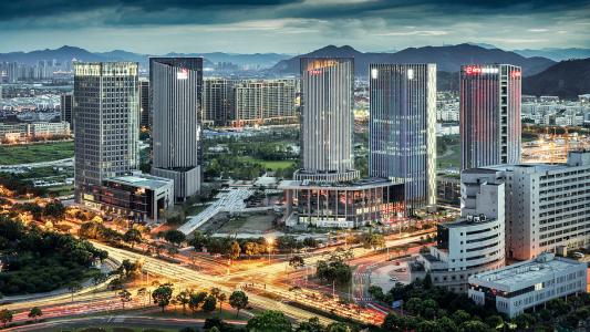 浙江台州市共享项目代理,浙江台州市第一人民医院