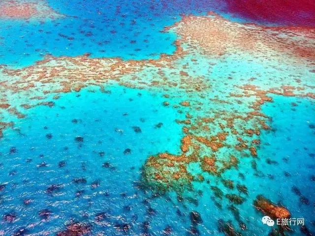 澳洲签证是免签吗,澳洲护照免签美国