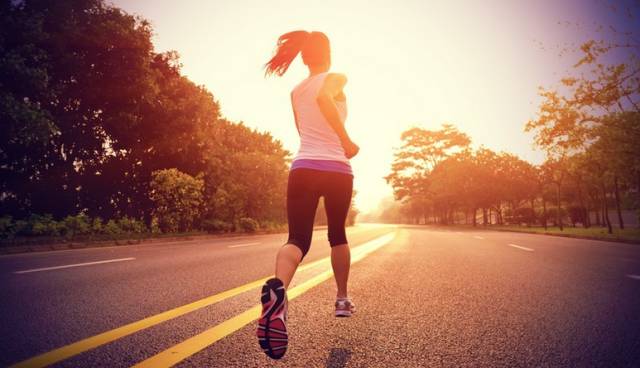 妇科疾病中最可怕难治愈的有哪些,导致妇科疾病的主要邪气