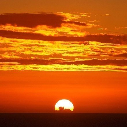 发朋友圈早安语录励志正能量,早安心语适合发朋友圈正能量短句