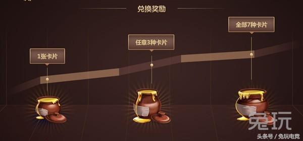 lol11周年都有哪些福利,lol最近有什么可以领取的福利