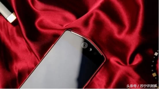 美图t8s起售价,美图t8s发售价