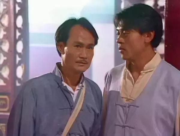 90年代亚视吊打tvb的20部剧,亚视最后一部打败tvb的电视剧