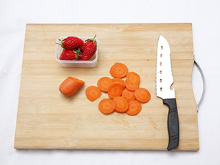 孕前补充叶酸的好处,孕前叶酸吃什么牌子