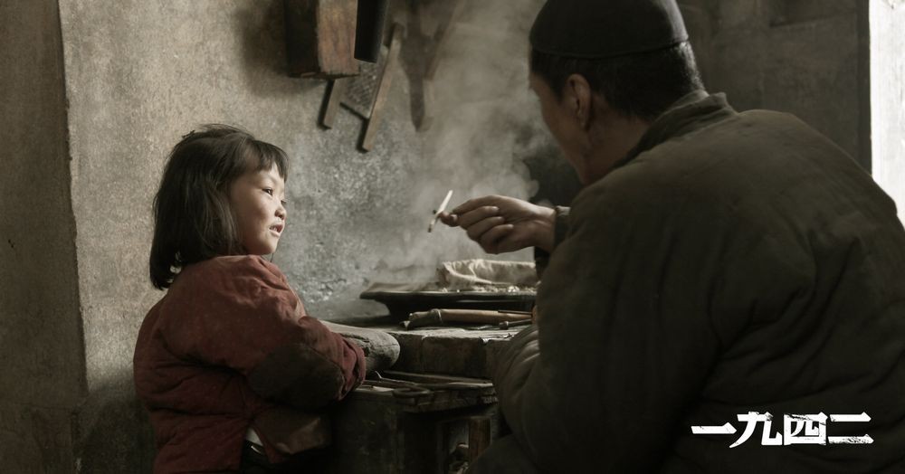 最经典灾难片,最经典的灾难电影镜头混剪