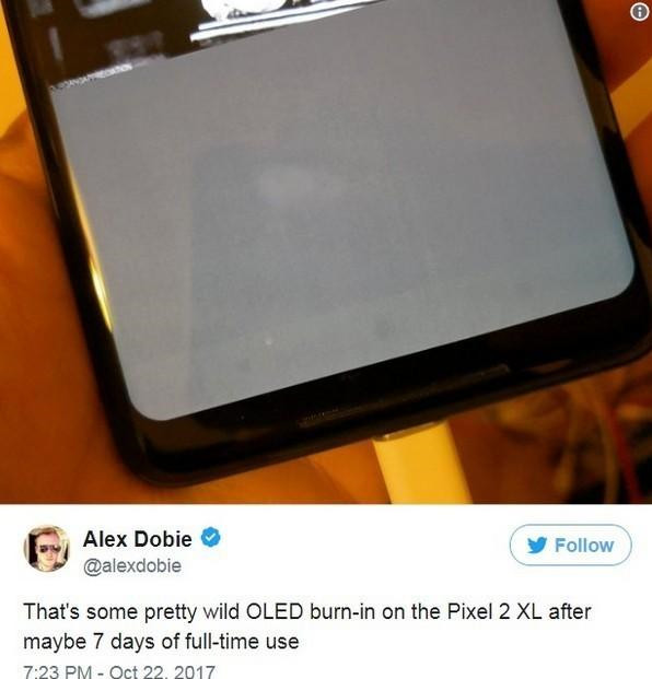 iphonex刘海屏会消失吗,iphonex的刘海屏是凹的吗