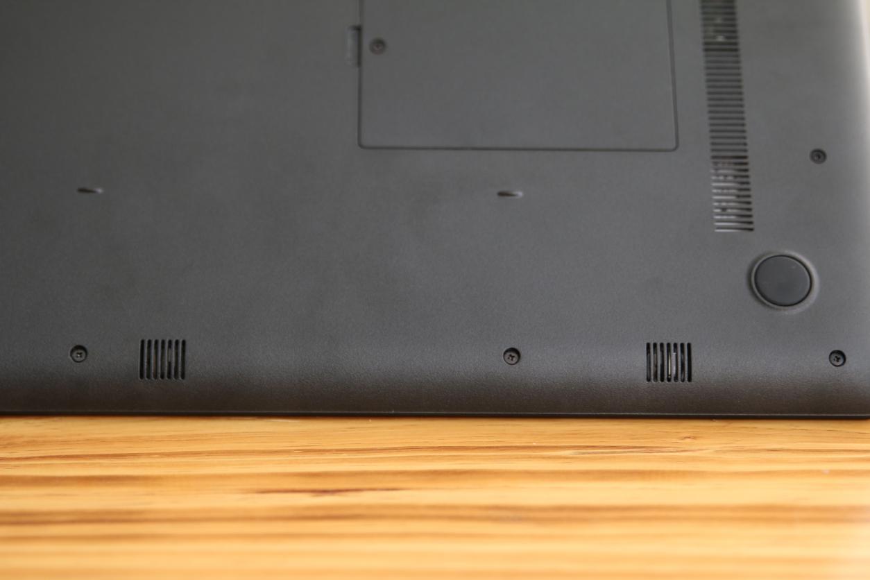 双11换平板电脑推荐,华硕fl8000u刚出时多少钱