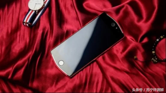 美图t8s起售价,美图t8s发售价